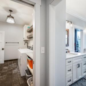 Photo #27 of 210 Caleb Court, Evington, VA 3.1 acres