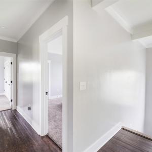 Photo #49 of 210 Caleb Court, Evington, VA 3.1 acres