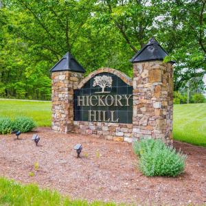 Photo #97 of 210 Caleb Court, Evington, VA 3.1 acres