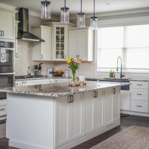 Photo #32 of 210 Caleb Court, Evington, VA 3.1 acres