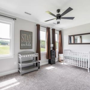 Photo #59 of 210 Caleb Court, Evington, VA 3.1 acres