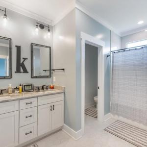 Photo #52 of 210 Caleb Court, Evington, VA 3.1 acres