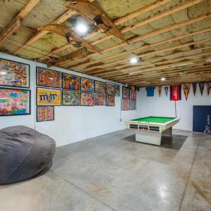 Photo #68 of 210 Caleb Court, Evington, VA 3.1 acres