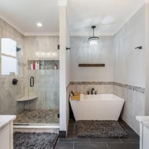 Photo #23 of 210 Caleb Court, Evington, VA 3.1 acres