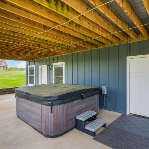 Photo #87 of 210 Caleb Court, Evington, VA 3.1 acres