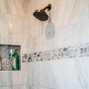 Photo #42 of 210 Caleb Court, Evington, VA 3.1 acres