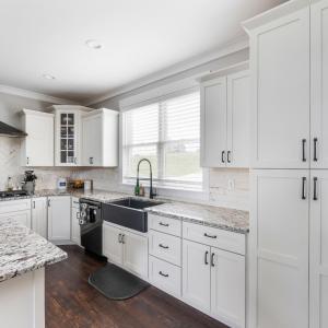 Photo #9 of 210 Caleb Court, Evington, VA 3.1 acres