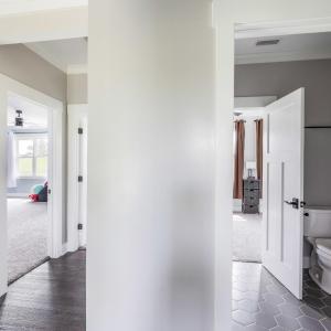 Photo #56 of 210 Caleb Court, Evington, VA 3.1 acres