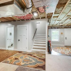 Photo #64 of 210 Caleb Court, Evington, VA 3.1 acres