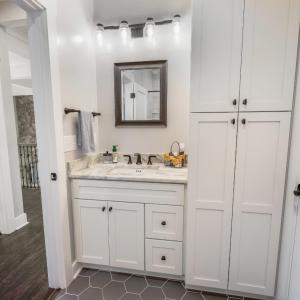 Photo #57 of 210 Caleb Court, Evington, VA 3.1 acres