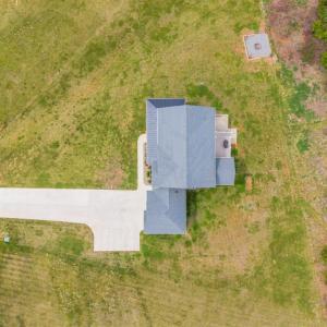 Photo #93 of 210 Caleb Court, Evington, VA 3.1 acres