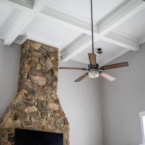 Photo #39 of 210 Caleb Court, Evington, VA 3.1 acres