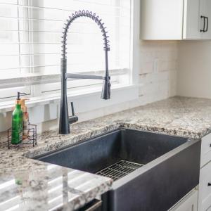 Photo #33 of 210 Caleb Court, Evington, VA 3.1 acres