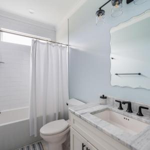 Photo #62 of 210 Caleb Court, Evington, VA 3.1 acres