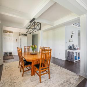 Photo #7 of 210 Caleb Court, Evington, VA 3.1 acres