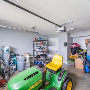 Photo #71 of 210 Caleb Court, Evington, VA 3.1 acres