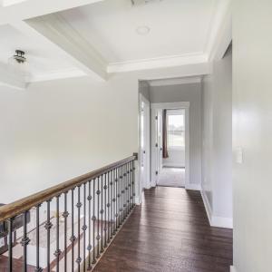 Photo #47 of 210 Caleb Court, Evington, VA 3.1 acres