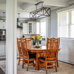 Photo #30 of 210 Caleb Court, Evington, VA 3.1 acres