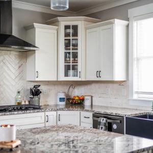 Photo #35 of 210 Caleb Court, Evington, VA 3.1 acres