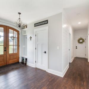 Photo #18 of 210 Caleb Court, Evington, VA 3.1 acres