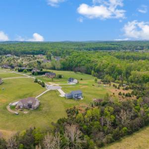 Photo #94 of 210 Caleb Court, Evington, VA 3.1 acres