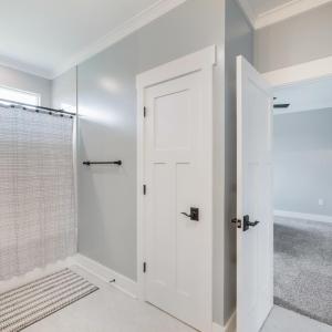 Photo #53 of 210 Caleb Court, Evington, VA 3.1 acres