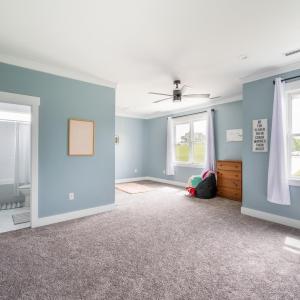 Photo #61 of 210 Caleb Court, Evington, VA 3.1 acres