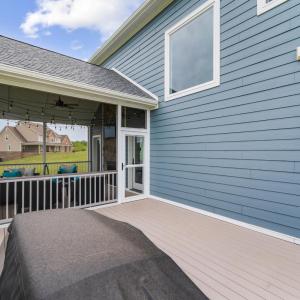 Photo #84 of 210 Caleb Court, Evington, VA 3.1 acres