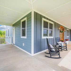 Photo #74 of 210 Caleb Court, Evington, VA 3.1 acres