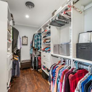 Photo #26 of 210 Caleb Court, Evington, VA 3.1 acres