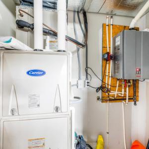 Photo #72 of 210 Caleb Court, Evington, VA 3.1 acres