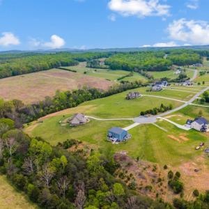 Photo #95 of 210 Caleb Court, Evington, VA 3.1 acres