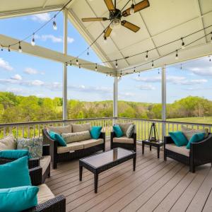 Photo #82 of 210 Caleb Court, Evington, VA 3.1 acres