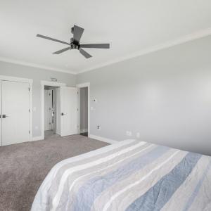 Photo #51 of 210 Caleb Court, Evington, VA 3.1 acres