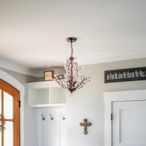 Photo #31 of 210 Caleb Court, Evington, VA 3.1 acres