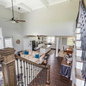 Photo #46 of 210 Caleb Court, Evington, VA 3.1 acres