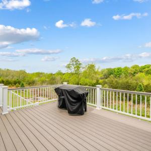 Photo #85 of 210 Caleb Court, Evington, VA 3.1 acres