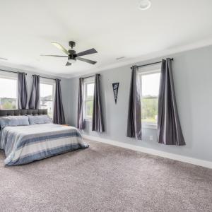 Photo #50 of 210 Caleb Court, Evington, VA 3.1 acres