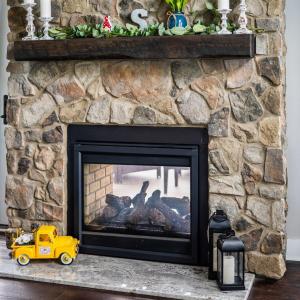 Photo #38 of 210 Caleb Court, Evington, VA 3.1 acres