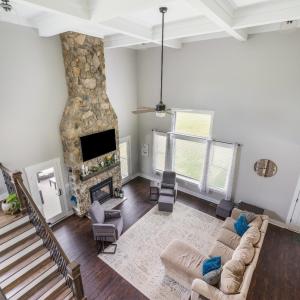 Photo #48 of 210 Caleb Court, Evington, VA 3.1 acres