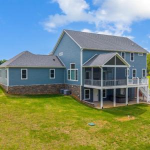 Photo #79 of 210 Caleb Court, Evington, VA 3.1 acres