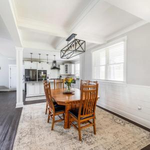 Photo #6 of 210 Caleb Court, Evington, VA 3.1 acres