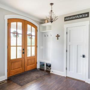 Photo #4 of 210 Caleb Court, Evington, VA 3.1 acres