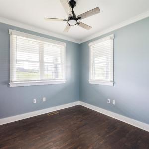 Photo #29 of 210 Caleb Court, Evington, VA 3.1 acres