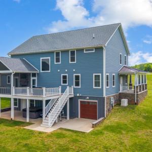 Photo #81 of 210 Caleb Court, Evington, VA 3.1 acres