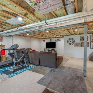 Photo #65 of 210 Caleb Court, Evington, VA 3.1 acres