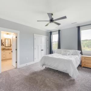 Photo #54 of 210 Caleb Court, Evington, VA 3.1 acres