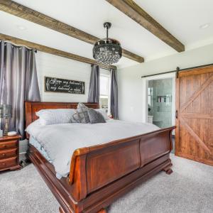 Photo #21 of 210 Caleb Court, Evington, VA 3.1 acres