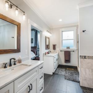 Photo #24 of 210 Caleb Court, Evington, VA 3.1 acres