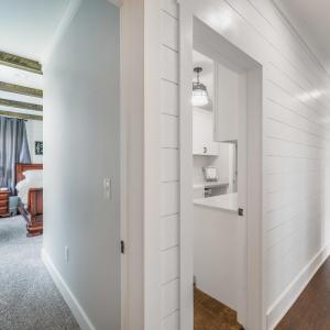 Photo #20 of 210 Caleb Court, Evington, VA 3.1 acres